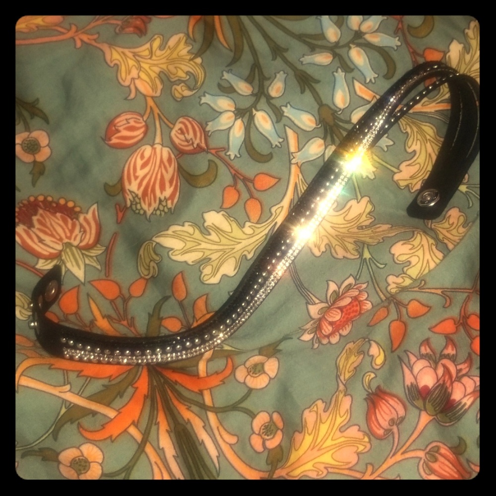 Choker